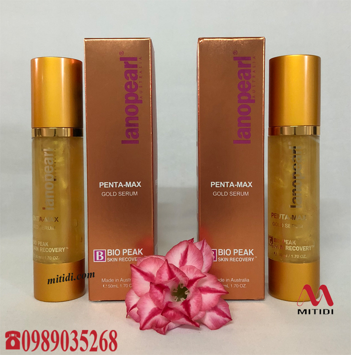 Tinh chất vàng Lanopearl Penta Max Gold Serum Tinh chất vàng Lanopearl Penta Max Gold Serum 03.jpg (344 KB)
